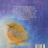 Kleines Vogelbuch (Brettbuch). 1+