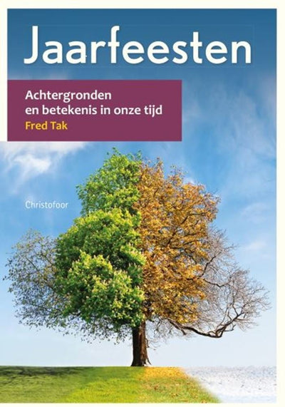 Jährliche Feierlichkeiten. Hintergründe und Bedeutung