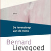 Der menschliche Lebenszyklus (pb)