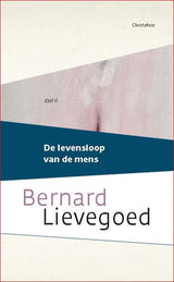 Der menschliche Lebenszyklus (pb) - afbeelding 1