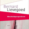 Humanistische Perspektiven (pb)