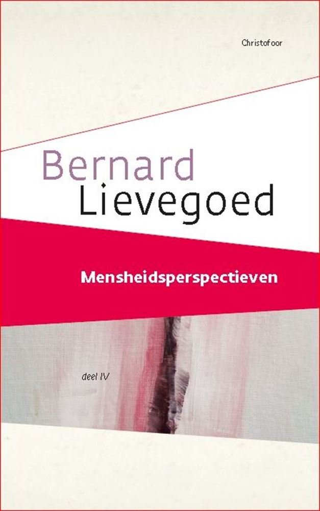 Humanistische Perspektiven (pb)