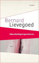 Humanistische Perspektiven (pb)
