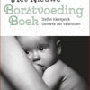 Das neue Stillbuch