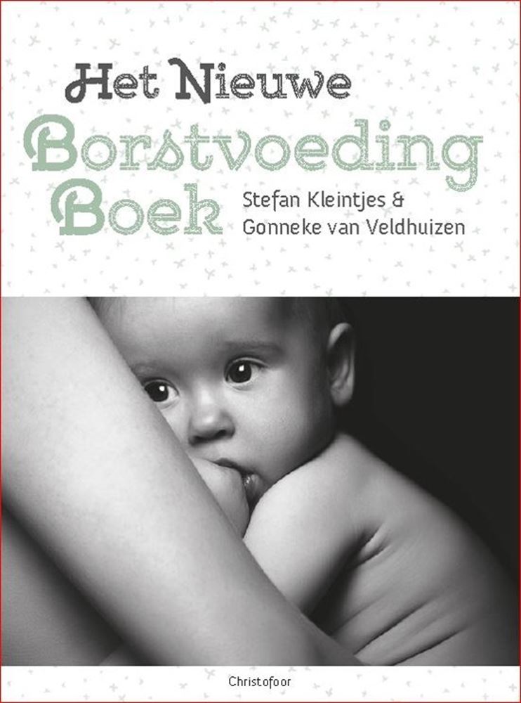 Das neue Stillbuch