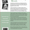 Das neue Stillbuch