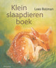Kleines schlafendes Tierbuch. 1+