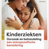 Kinderkrankheiten