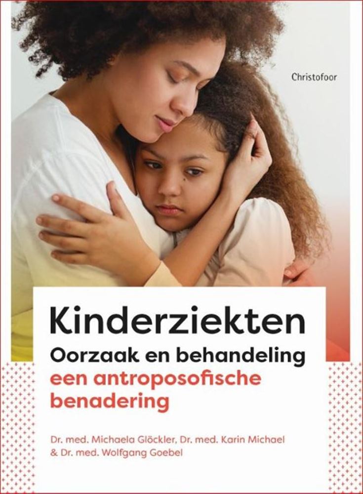 Kinderkrankheiten