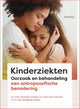 Kinderkrankheiten