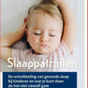 Schlafmuster (pb)