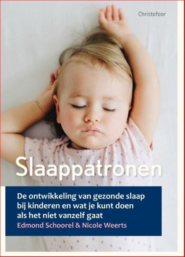 Schlafmuster (pb)