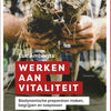 An der Vitalität arbeiten