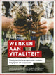 An der Vitalität arbeiten