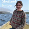 Shetland-Stricken