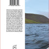 Shetland-Stricken