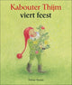 Zwergthymian feiert. 1+