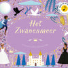 Das Geschichtenorchester: Schwanensee. 4+