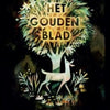 Das goldene Blatt. 3+