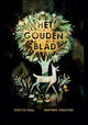 Das goldene Blatt. 3+