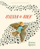 Sylvia und Sief. 4+