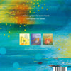Kleines Tierbabybuch (Karton). 1+