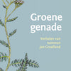 Grüne Gnade.