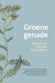Grüne Gnade.