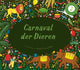 Das Geschichtenorchester: Karneval der Tiere