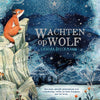 Warten auf den Wolf. 4+