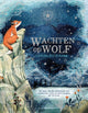 Warten auf den Wolf. 4+