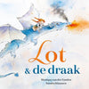 Lot und der Drache. 4+