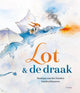 Lot und der Drache. 4+