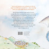 Lot und der Drache. 4+