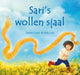Saris Wollschal. 4+