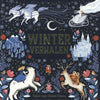 Wintergeschichten. 5+