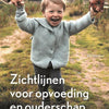 Richtlinien für Bildung und Elternschaft