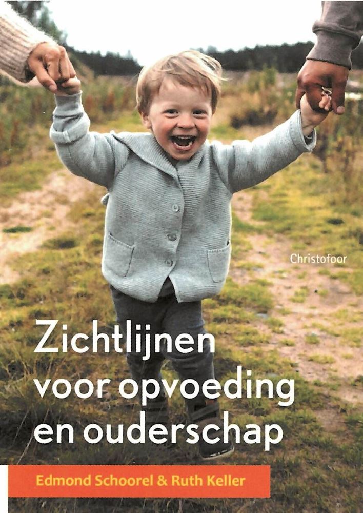 Richtlinien für Bildung und Elternschaft
