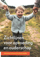 Richtlinien für Bildung und Elternschaft
