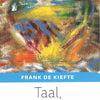 Sprache, ja natürlich!