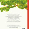 Der Wald der Maus. 3+ Bilderbuch Top 10