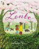 Springboard-Buch. 1+