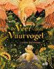 Die Feder des Feuervogels. 3+