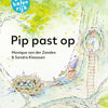Reich an Geschichten: Pip babysittet. 6+