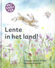Reich an Geschichten: Frühling auf dem Land. 6+