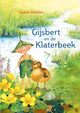 Gijsbert und der Klaterbeek. 4+