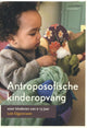 Anthroposophische Kinderbetreuung.