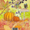 Herbst 1+