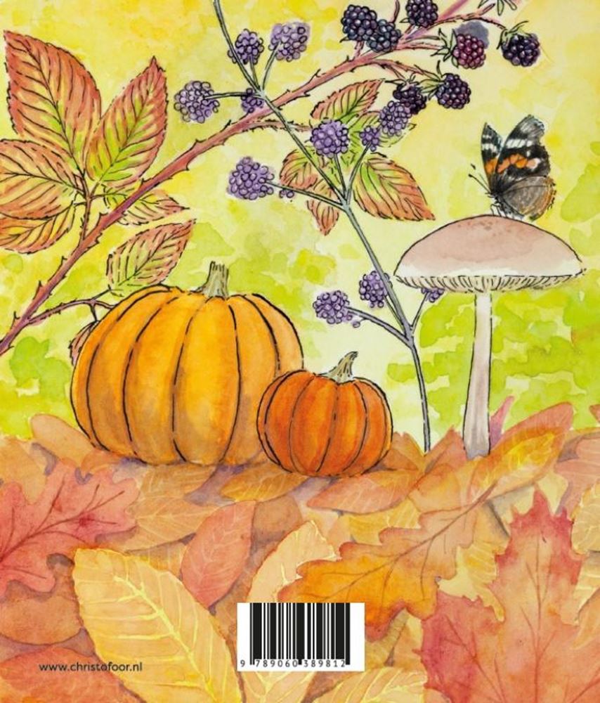 Herbst 1+