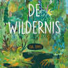Die Wildnis 4+